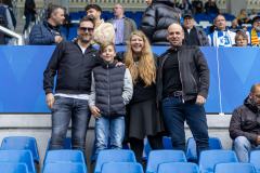 FCK_Spieltag_20250504_46