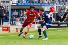 FCK_Spieltag_20250504_492