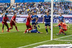 FCK_Spieltag_20250504_525