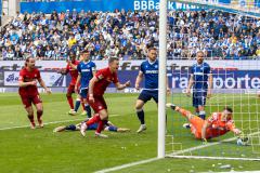FCK_Spieltag_20250504_528