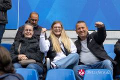 FCK_Spieltag_20250504_53