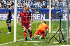 FCK_Spieltag_20250504_540