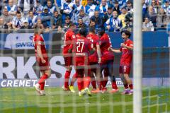 FCK_Spieltag_20250504_551