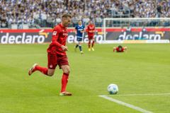 FCK_Spieltag_20250504_652