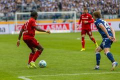 FCK_Spieltag_20250504_685