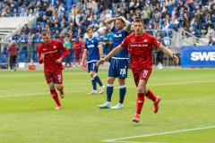 FCK_Spieltag_20250504_712