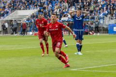 FCK_Spieltag_20250504_718