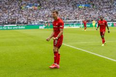 FCK_Spieltag_20250504_746