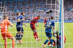 FCK_Spieltag_20250504_883