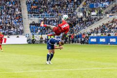 FCK_Spieltag_20250504_886