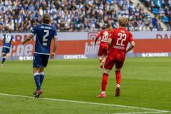 FCK_Spieltag_20250504_912