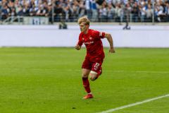 FCK_Spieltag_20250504_915