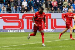 FCK_Spieltag_20250504_922