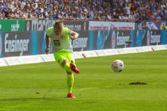 FCK_Spieltag_20230916_106
