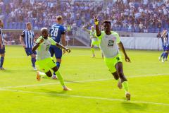 FCK_Spieltag_20230916_113