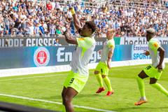 FCK_Spieltag_20230916_117
