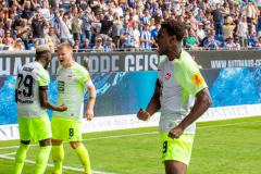 FCK_Spieltag_20230916_119
