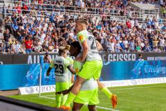 FCK_Spieltag_20230916_120