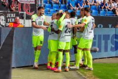 FCK_Spieltag_20230916_132