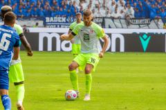 FCK_Spieltag_20230916_143