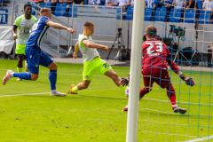 FCK_Spieltag_20230916_164