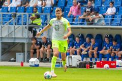 FCK_Spieltag_20230916_173