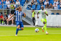 FCK_Spieltag_20230916_177