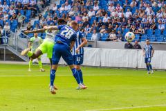 FCK_Spieltag_20230916_181
