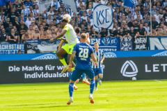 FCK_Spieltag_20230916_191