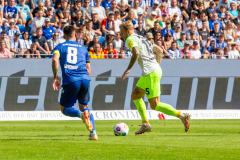 FCK_Spieltag_20230916_196