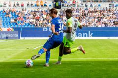 FCK_Spieltag_20230916_202