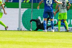 FCK_Spieltag_20230916_208