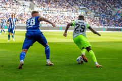 FCK_Spieltag_20230916_226