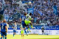 FCK_Spieltag_20230916_234