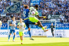 FCK_Spieltag_20230916_235