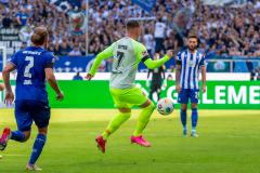 FCK_Spieltag_20230916_247