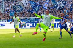 FCK_Spieltag_20230916_257