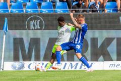 FCK_Spieltag_20230916_286
