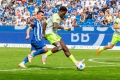 FCK_Spieltag_20230916_296