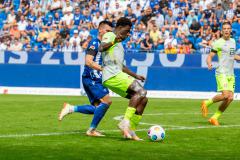 FCK_Spieltag_20230916_297