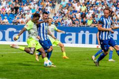 FCK_Spieltag_20230916_298