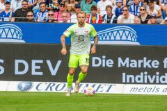FCK_Spieltag_20230916_322