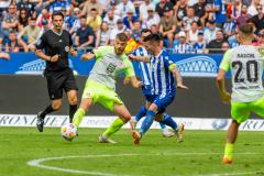 FCK_Spieltag_20230916_328
