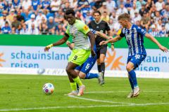 FCK_Spieltag_20230916_330