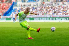 FCK_Spieltag_20230916_357