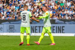 FCK_Spieltag_20230916_372