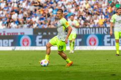FCK_Spieltag_20230916_388