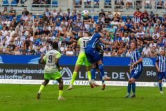 FCK_Spieltag_20230916_423