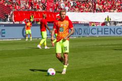 FCK_Spieltag_20230916_61