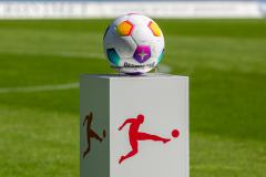 FCK_Spieltag_20230916_63